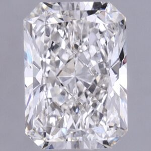 1.05 cctw VS2 - Lab Grown Loose Diamond