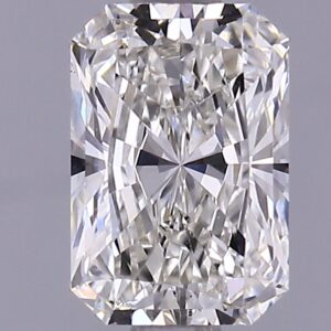1.13 cctw VS1 - Lab Grown Loose Diamond