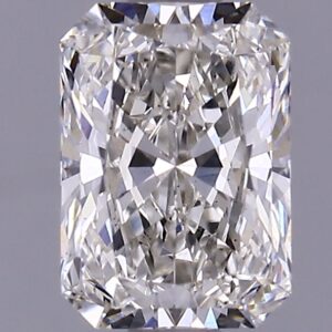 1.09 cctw VS2 - Lab Grown Loose Diamond