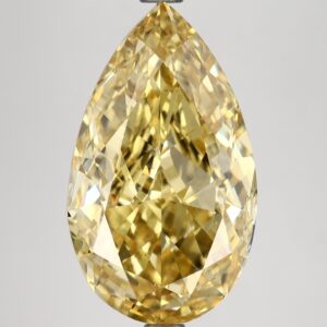 6.53 cctw VS1 - Lab Grown Loose Diamond