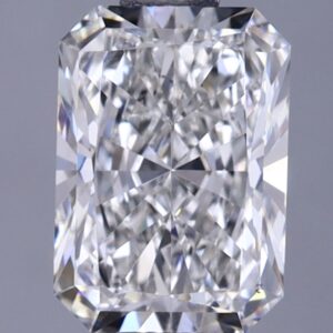 1.04 cctw VS1 - Lab Grown Loose Diamond