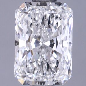 1.02 cctw VS2 - Lab Grown Loose Diamond