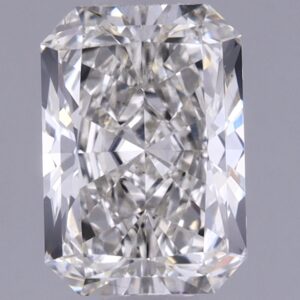 1.02 cctw VS2 - Lab Grown Loose Diamond