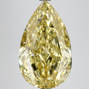 6.56 cctw VS1 - Lab Grown Loose Diamond