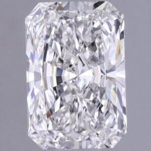 1.14 cctw VS2 - Lab Grown Loose Diamond