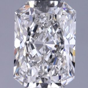 1.04 cctw VS1 - Lab Grown Loose Diamond