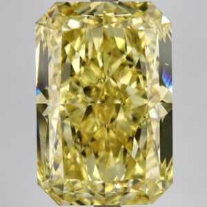 13.09 cctw VS1 - Lab Grown Loose Diamond