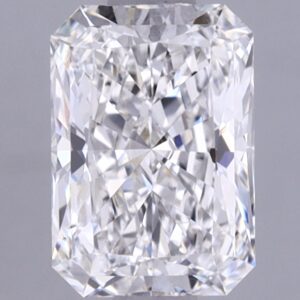 1.03 cctw VS2 - Lab Grown Loose Diamond