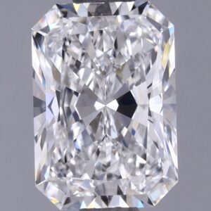 1.06 cctw VS1 - Lab Grown Loose Diamond