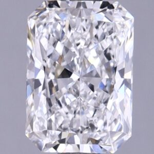 1.05 cctw VS1 - Lab Grown Loose Diamond
