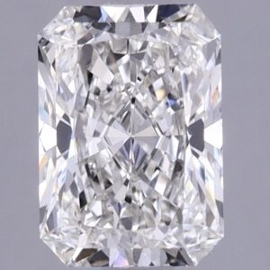 1.04 cctw VS1 - Lab Grown Loose Diamond