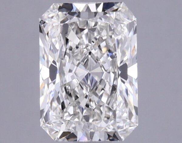 1.04 cctw VS1 - Lab Grown Loose Diamond