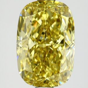 2.61 cctw VS1 - Lab Grown Loose Diamond