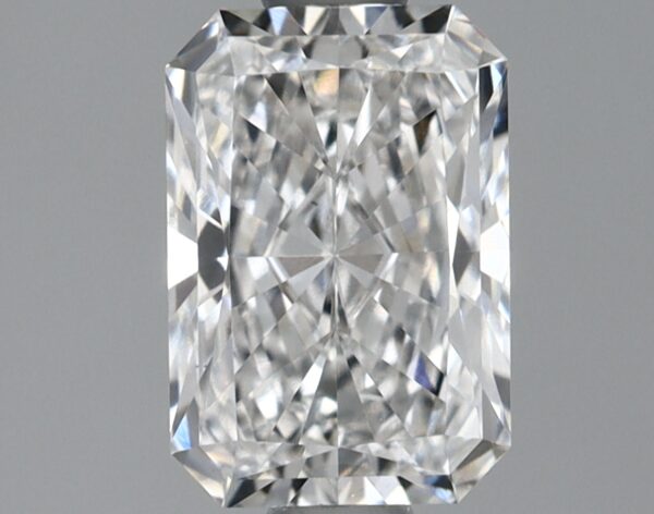 1.01 cctw VS1 - Lab Grown Loose Diamond