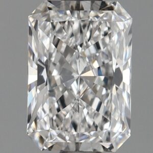 1.14 cctw VS1 - Lab Grown Loose Diamond