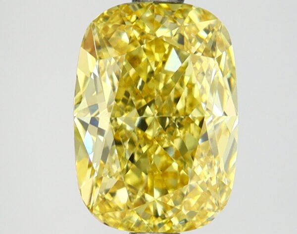 2.52 cctw VS1 - Lab Grown Loose Diamond