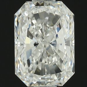1.87 cctw VS1 - Lab Grown Loose Diamond