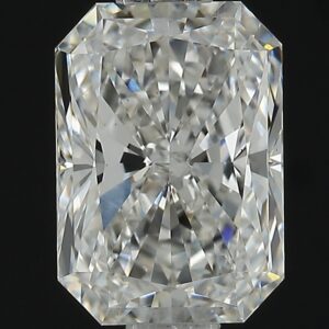 1.56 cctw VS1 - Lab Grown Loose Diamond