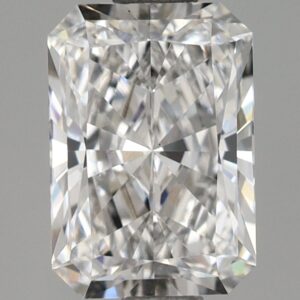 1.15 cctw VS1 - Lab Grown Loose Diamond
