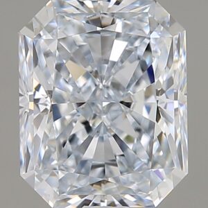 1.76 cctw VVS2 - Lab Grown Loose Diamond