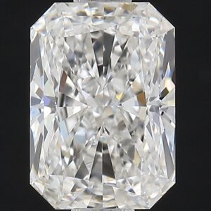 1.71 cctw VS1 - Lab Grown Loose Diamond