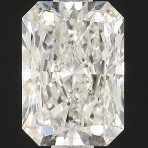 1.77 cctw VS1 - Lab Grown Loose Diamond