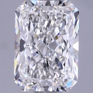 1.14 cctw VS2 - Lab Grown Loose Diamond