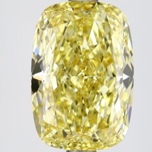 2.75 cctw VVS2 - Lab Grown Loose Diamond