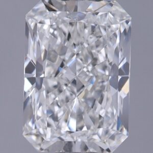 1.05 cctw VS1 - Lab Grown Loose Diamond