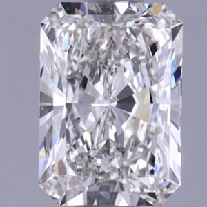 1.04 cctw VS1 - Lab Grown Loose Diamond