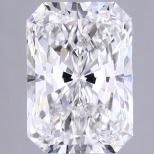 1.03 cctw VS1 - Lab Grown Loose Diamond