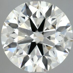 2.82 cctw VS1 - Lab Grown Loose Diamond