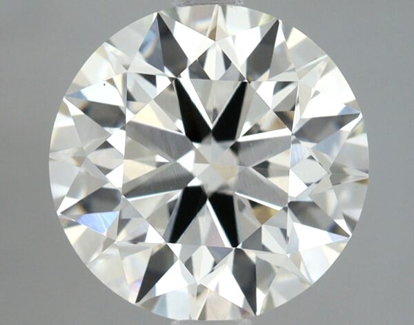 2.82 cctw VS1 - Lab Grown Loose Diamond