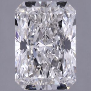 1.03 cctw VS1 - Lab Grown Loose Diamond