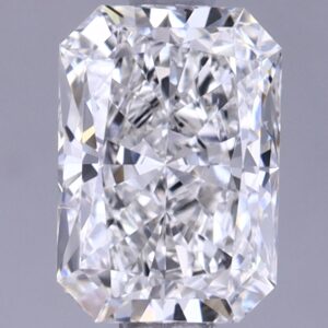 1.02 cctw VS1 - Lab Grown Loose Diamond