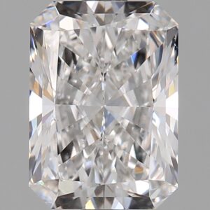 1.82 cctw VS1 - Lab Grown Loose Diamond