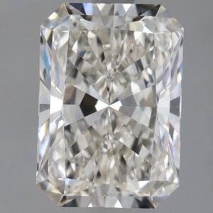 1.82 cctw VVS2 - Lab Grown Loose Diamond