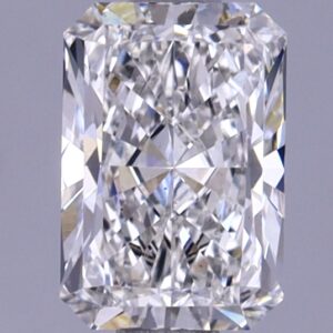1.00 cctw VS1 - Lab Grown Loose Diamond
