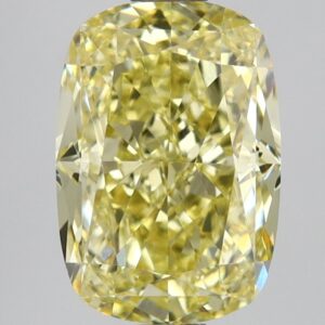 2.54 cctw VS1 - Lab Grown Loose Diamond