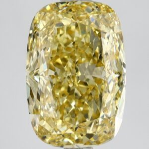 2.99 cctw VS1 - Lab Grown Loose Diamond