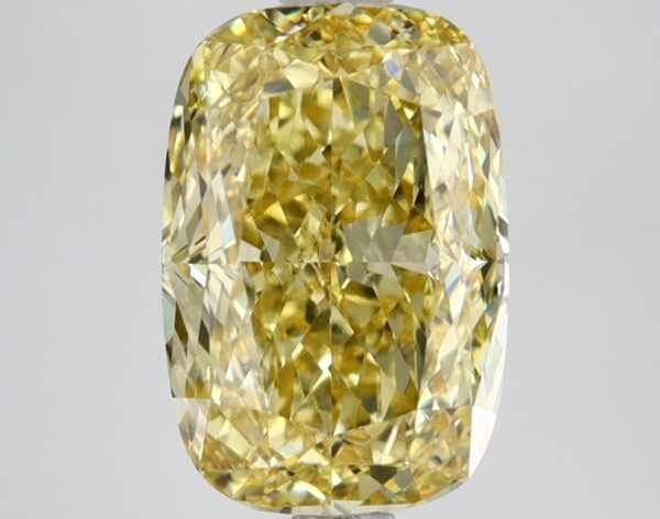 2.99 cctw VS1 - Lab Grown Loose Diamond