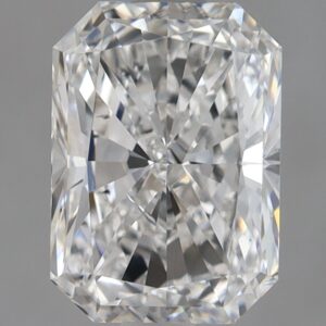 1.78 cctw VS2 - Lab Grown Loose Diamond