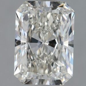 1.87 cctw VS1 - Lab Grown Loose Diamond