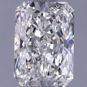 1.02 cctw VS1 - Lab Grown Loose Diamond