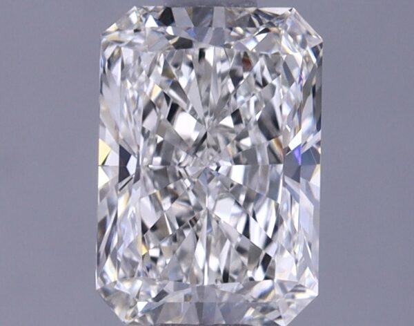1.02 cctw VS1 - Lab Grown Loose Diamond