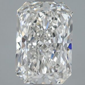 1.78 cctw VS1 - Lab Grown Loose Diamond