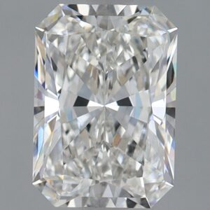 1.93 cctw VS1 - Lab Grown Loose Diamond