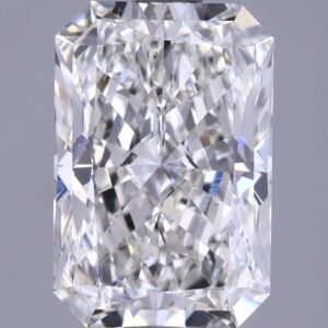 1.87 cctw VS1 - Lab Grown Loose Diamond