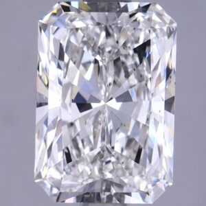 1.78 cctw VS2 - Lab Grown Loose Diamond