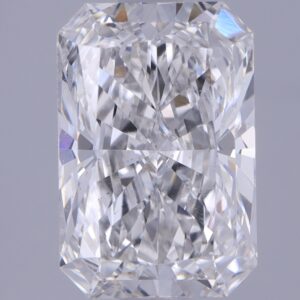 1.71 cctw VS1 - Lab Grown Loose Diamond